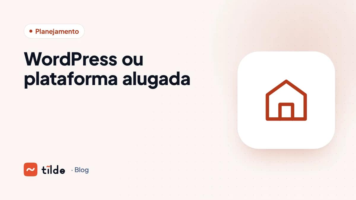 Duas casas de vidro lado a lado, uma com chave e outra com cadeado