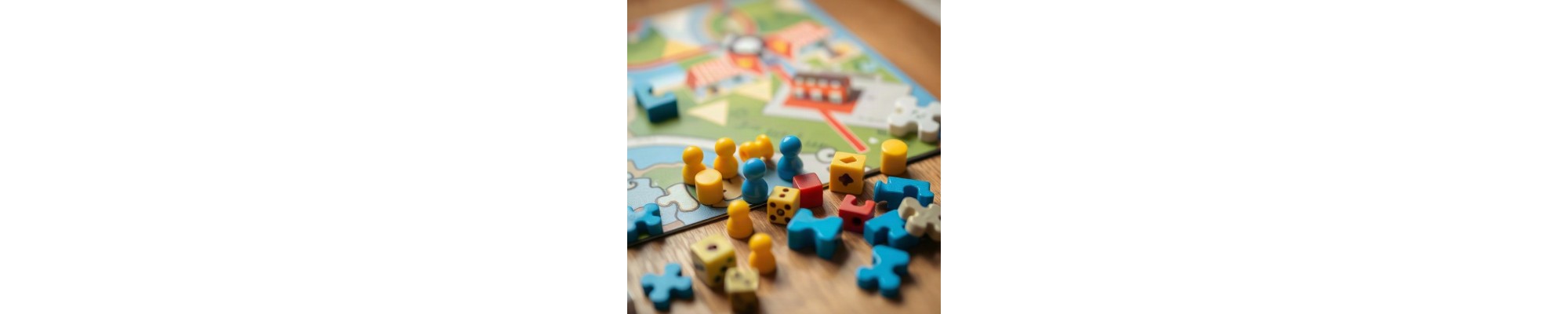 Jogos